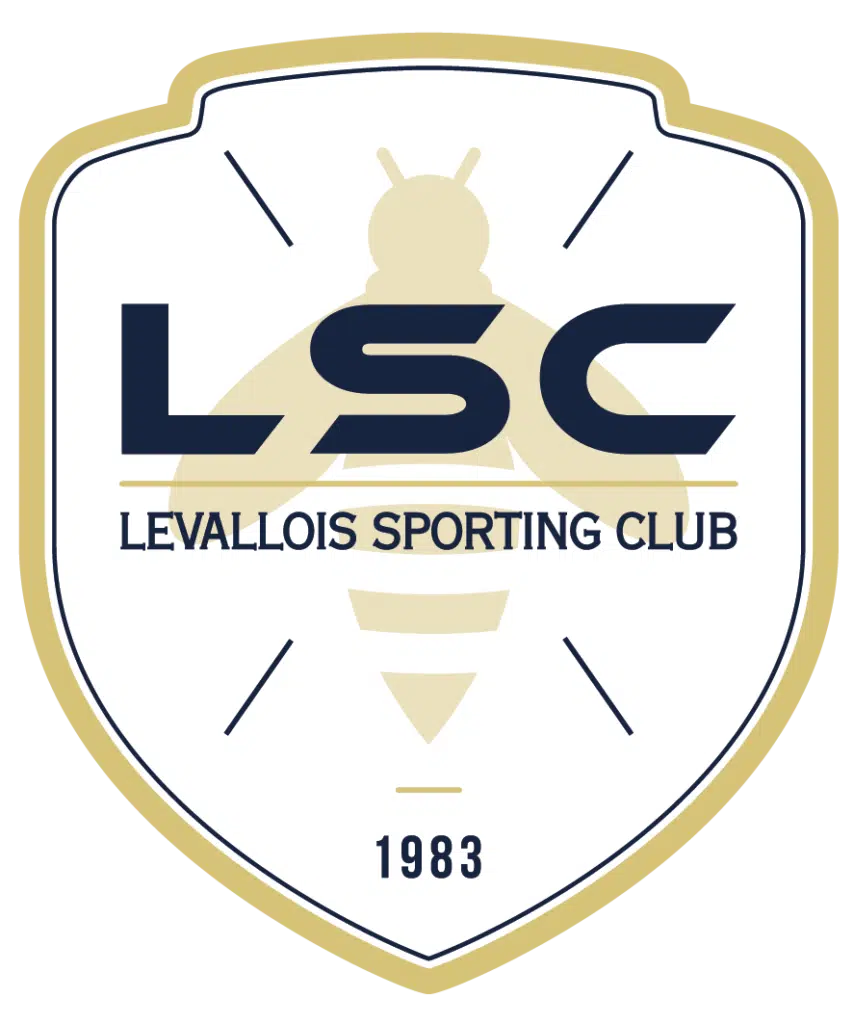 Levallois Club